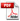 download pdf brochure