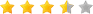 four star