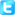 Follow Us on Twitter Follow Us on Twitter