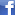 Follow Us on Facebook