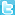 Follow Us on Twitter