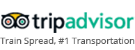 Our Reviews on Trip Advisor
