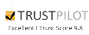 Our Reviews on Trustpolit