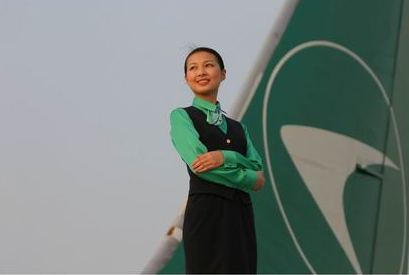 China Shenzhen Airlines