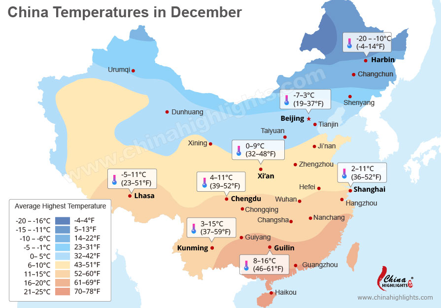 China Winter Holiday Tours 2021 Harbin, Skiing...