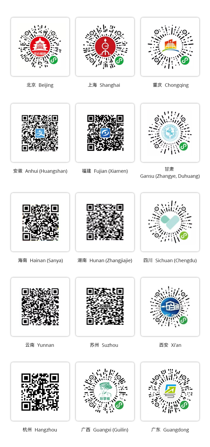 wechat qr code shanghai wechat qr code shanghai