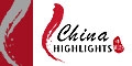 China Travel & map; China Tours