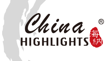 chinahighlights logo