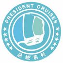 President Fleet