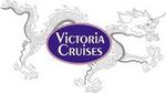 Victoria Cruise