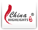 china highlights