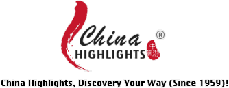 China Travel Agency Tour With China Highlights Since 1998